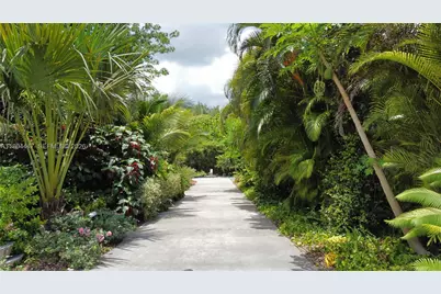 16970 SW 264th St, Homestead, FL 33031 - Photo 18