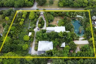 16970 SW 264th St, Homestead, FL 33031 - Photo 2