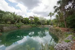16970 SW 264th St, Homestead, FL 33031 - Photo 36
