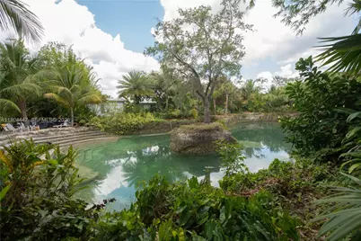 16970 SW 264th St, Homestead, FL 33031 - Photo 32