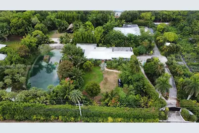 16970 SW 264th St, Homestead, FL 33031 - Photo 8