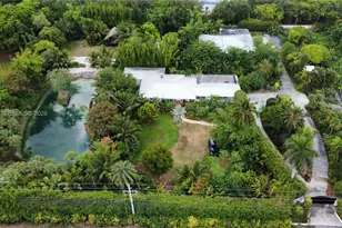 16970 SW 264th St, Homestead, FL 33031 - Photo 8