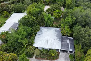 16970 SW 264th St, Homestead, FL 33031 - Photo 4