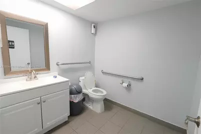 8125 SW 120th St, Pinecrest, FL 33156 - Photo 26