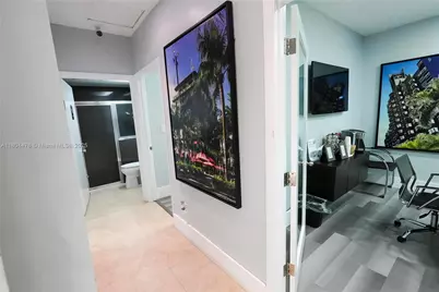 8125 SW 120th St, Pinecrest, FL 33156 - Photo 18