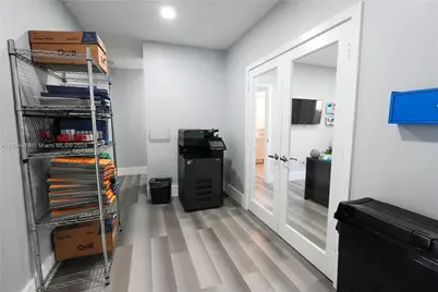 8125 SW 120th St, Pinecrest, FL 33156 - Photo 24