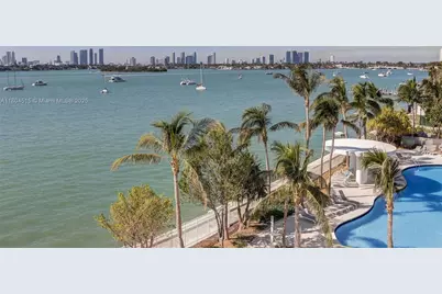 1330 West Ave #1713, Miami Beach, FL 33139 - Photo 1