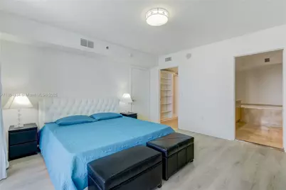 1830 S Ocean Dr #3804, Hallandale Beach, FL 33009 - Photo 14