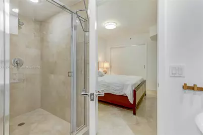 1830 S Ocean Dr #3804, Hallandale Beach, FL 33009 - Photo 28