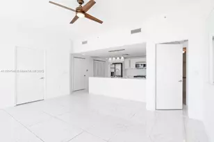 665 NE 25th St, Miami, FL 33137 - Photo 4