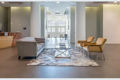 665 NE 25th St #405, Miami, FL 33137 - Photo 32