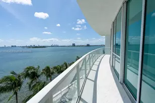 665 NE 25th St, Miami, FL 33137 - Photo 1