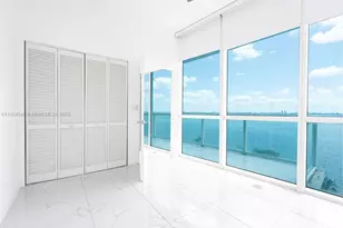 665 NE 25th St, Miami, FL 33137 - Photo 8