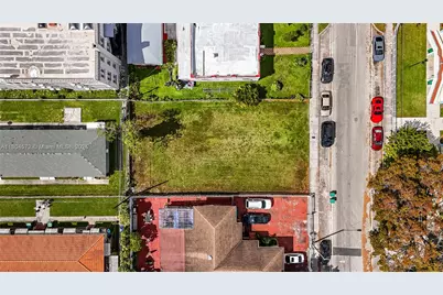 512 SW 6th Ave, Miami, FL 33130 - Photo 8