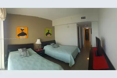 16699 Collins Ave #3601, Sunny Isles Beach, FL 33160 - Photo 10