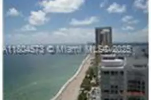 16699 Collins Ave, Sunny Isles Beach, FL 33160 - Photo 4