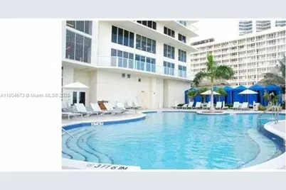 16699 Collins Ave #3601, Sunny Isles Beach, FL 33160 - Photo 20