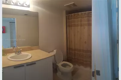 16699 Collins Ave #3601, Sunny Isles Beach, FL 33160 - Photo 12