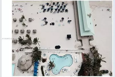 16699 Collins Ave #3601, Sunny Isles Beach, FL 33160 - Photo 16