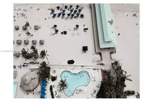 16699 Collins Ave, Sunny Isles Beach, FL 33160 - Photo 16