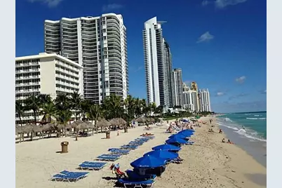16699 Collins Ave #3601, Sunny Isles Beach, FL 33160 - Photo 22