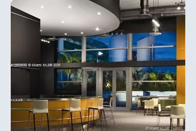 2950 NE 188th St #444, Aventura, FL 33180 - Photo 28