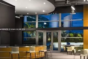 2950 NE 188th St, Aventura, FL 33180 - Photo 28