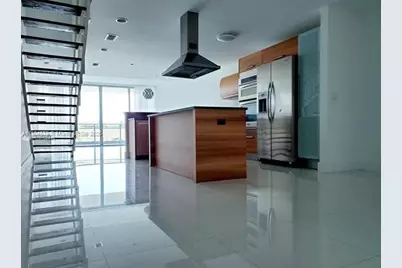 2950 NE 188th St #444, Aventura, FL 33180 - Photo 4