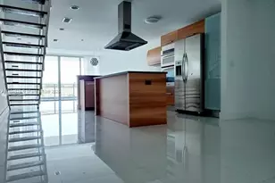 2950 NE 188th St, Aventura, FL 33180 - Photo 4