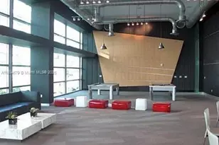 2950 NE 188th St, Aventura, FL 33180 - Photo 30