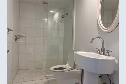 2950 NE 188th St #444, Aventura, FL 33180 - Photo 10