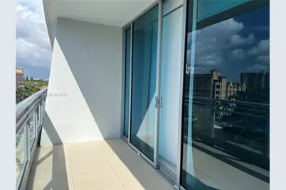 2950 NE 188th St #444, Aventura, FL 33180 - Photo 18