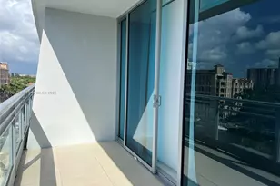 2950 NE 188th St, Aventura, FL 33180 - Photo 18