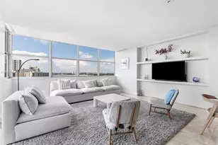 20 Island Ave, Miami Beach, FL 33139 - Photo 2