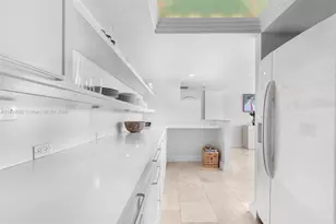 20 Island Ave, Miami Beach, FL 33139 - Photo 4