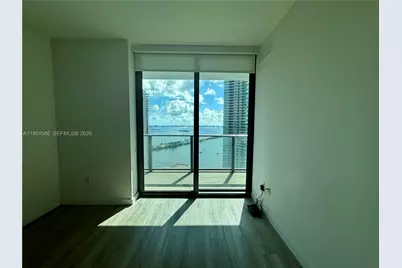 501 NE 31st St #2903, Miami, FL 33137 - Photo 28