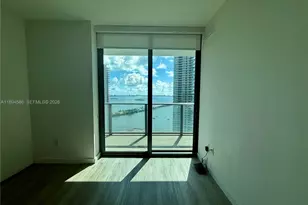 501 NE 31st St, Miami, FL 33137 - Photo 28