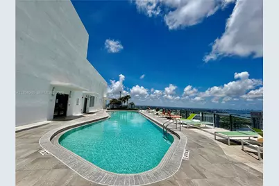 501 NE 31st St #2903, Miami, FL 33137 - Photo 30