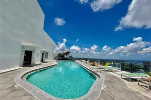 501 NE 31st St, Miami, FL 33137 - Photo 30