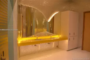 501 NE 31st St, Miami, FL 33137 - Photo 34