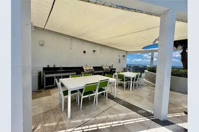 501 NE 31st St #2903, Miami, FL 33137 - Photo 34