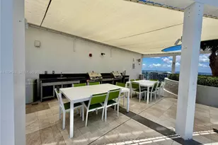 501 NE 31st St, Miami, FL 33137 - Photo 34