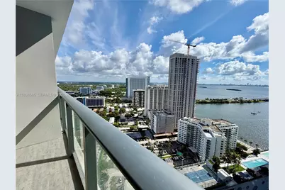 501 NE 31st St #2903, Miami, FL 33137 - Photo 26