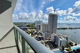 501 NE 31st St, Miami, FL 33137 - Photo 26