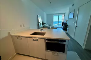 501 NE 31st St, Miami, FL 33137 - Photo 12