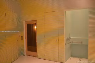 501 NE 31st St, Miami, FL 33137 - Photo 36