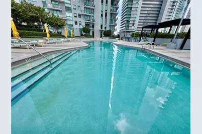501 NE 31st St #2903, Miami, FL 33137 - Photo 44