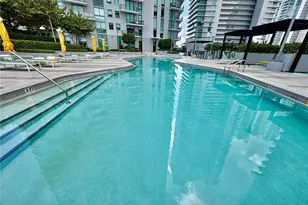 501 NE 31st St, Miami, FL 33137 - Photo 44