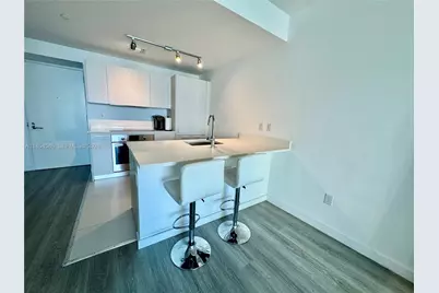 501 NE 31st St #2903, Miami, FL 33137 - Photo 10