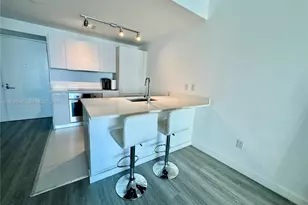 501 NE 31st St, Miami, FL 33137 - Photo 10